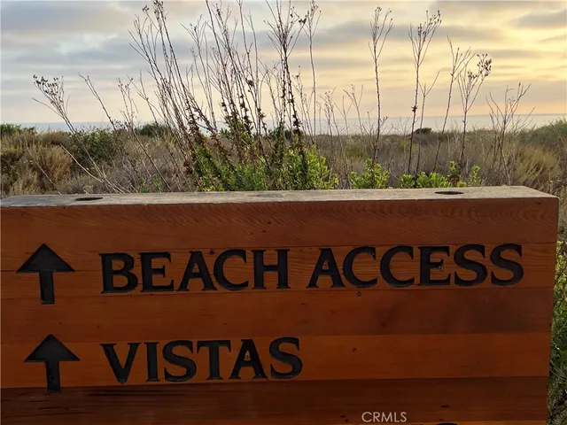 a front of a house with a yard