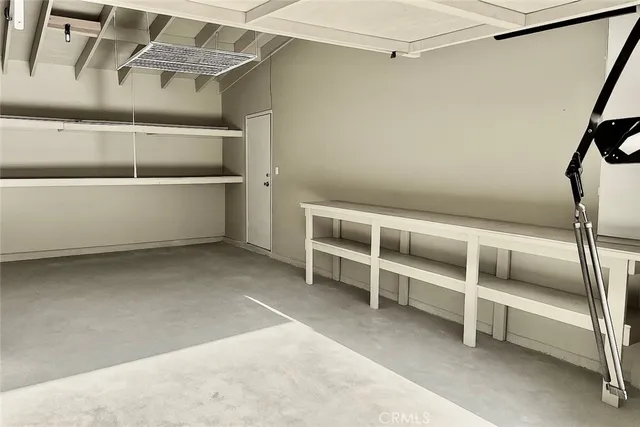 $5,195 | 457 Seaward Road, Unit B, Newport Beach, CA 92625