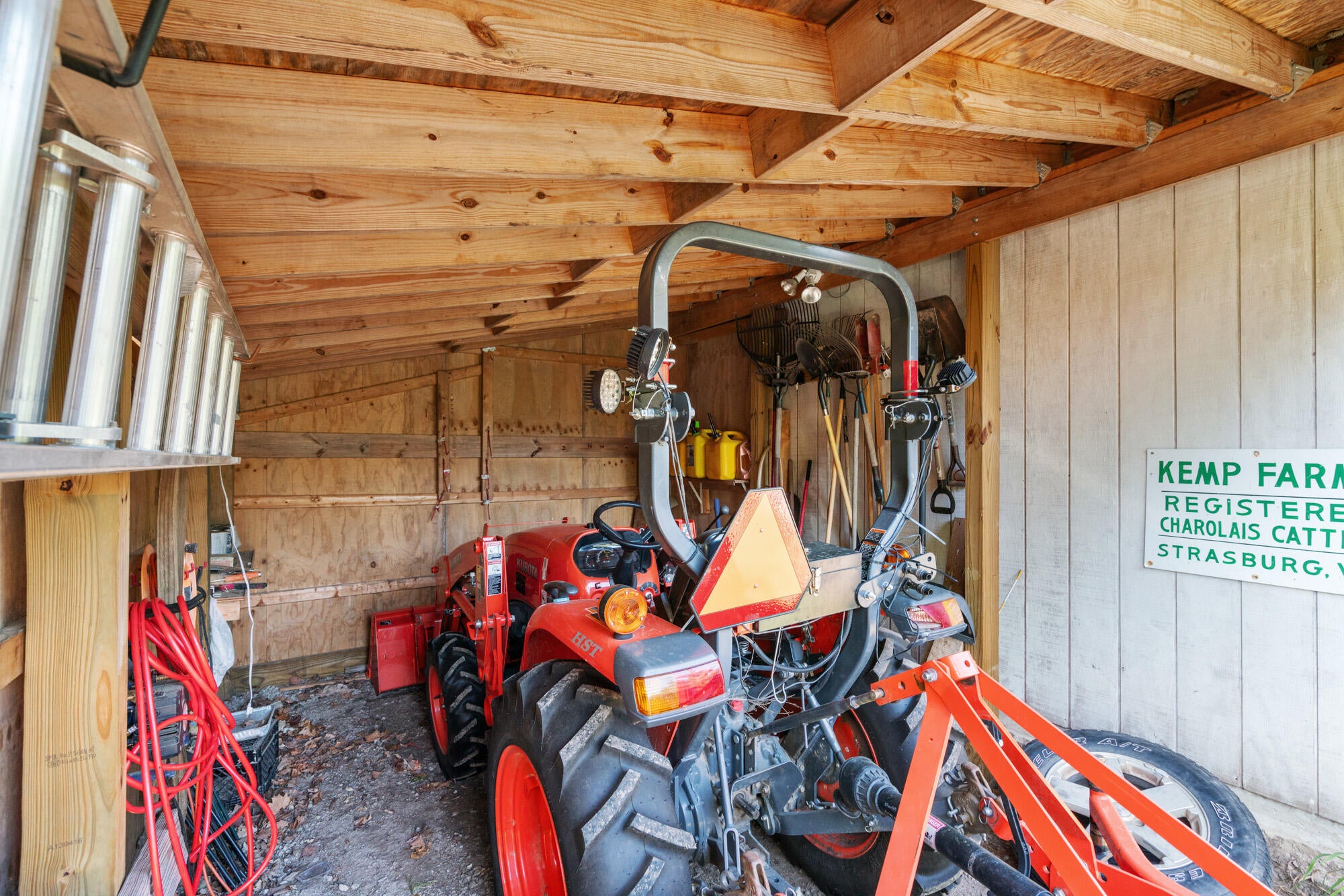 9660 Richardson Road Cheboygan, MI 49721 - Photo 64 of 82 A7R06559