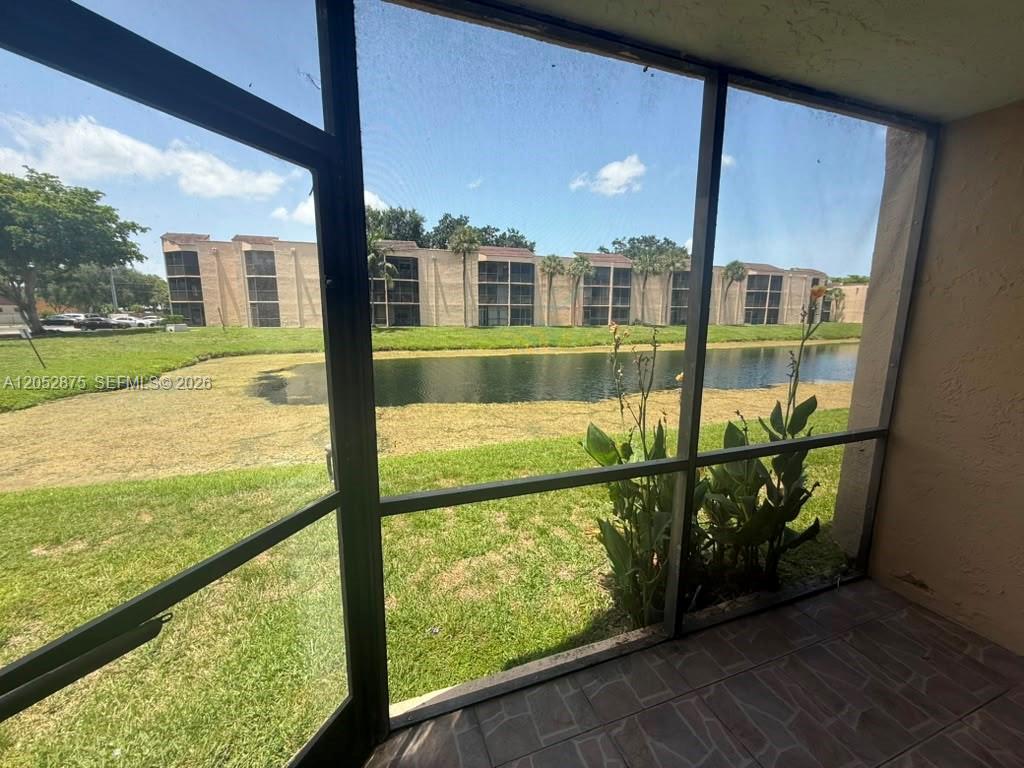 3399 Foxcroft Road, Unit 104 Miramar, FL 33025 - Photo 16 of 16