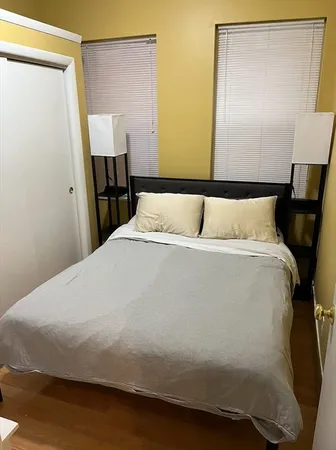 $2,650 | 11 Irving Street, Unit 3, Boston, MA 02114