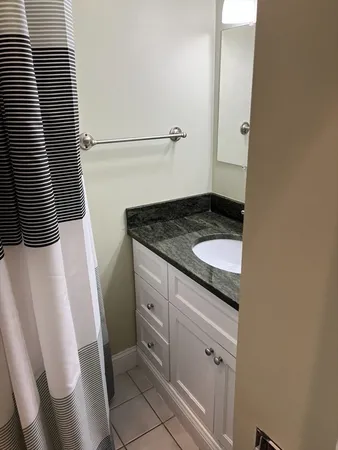 $2,650 | 11 Irving Street, Unit 3, Boston, MA 02114
