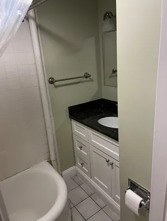 $2,650 | 11 Irving Street, Unit 3, Boston, MA 02114