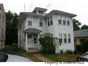 1512 Holly Road Dunmore, PA 18509 - Photo 1 of 1 Gallery Image 1