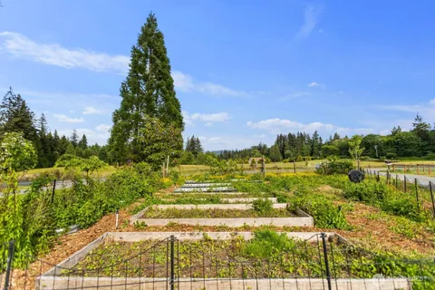 $1,199,950 | 3414 171st Avenue Southeast, Snohomish, WA 98290