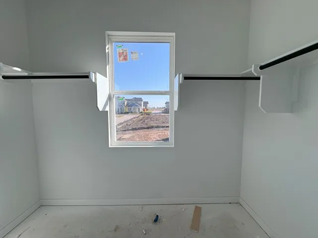 $359,000 | 116 Cherry Blossom Lane, Taylor, TX 76574