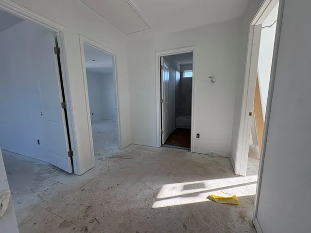 $359,000 | 116 Cherry Blossom Lane, Taylor, TX 76574