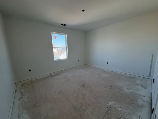 $359,000 | 116 Cherry Blossom Lane, Taylor, TX 76574