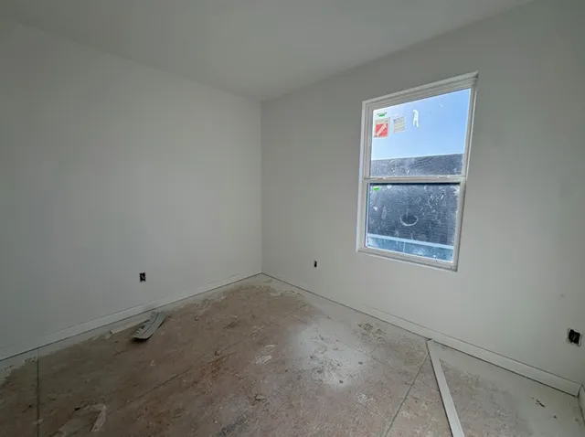 $359,000 | 116 Cherry Blossom Lane, Taylor, TX 76574