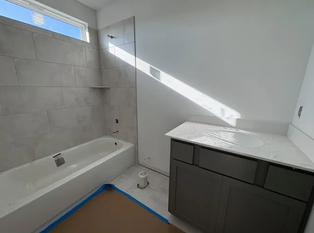 $359,000 | 116 Cherry Blossom Lane, Taylor, TX 76574