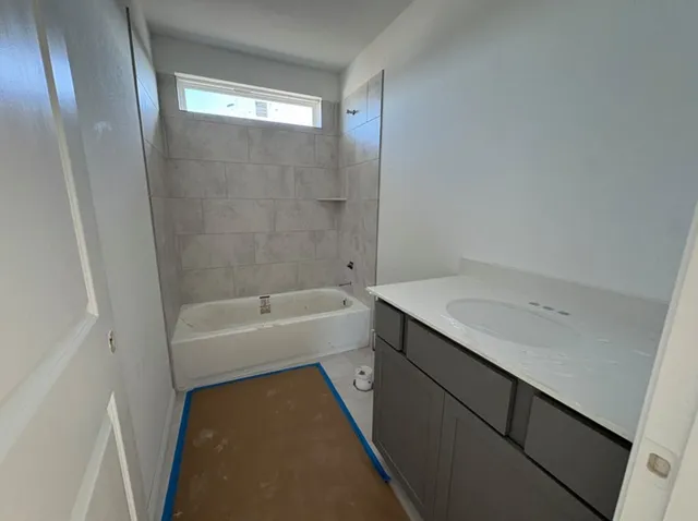 $359,000 | 116 Cherry Blossom Lane, Taylor, TX 76574