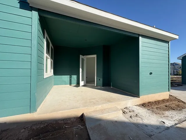 $359,000 | 116 Cherry Blossom Lane, Taylor, TX 76574