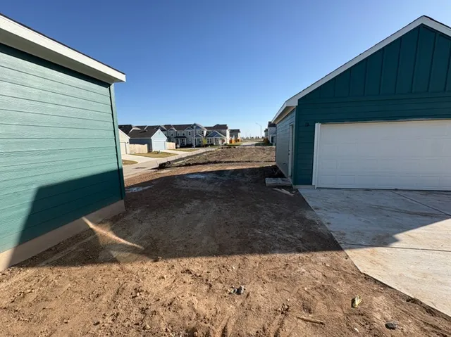 $359,000 | 116 Cherry Blossom Lane, Taylor, TX 76574