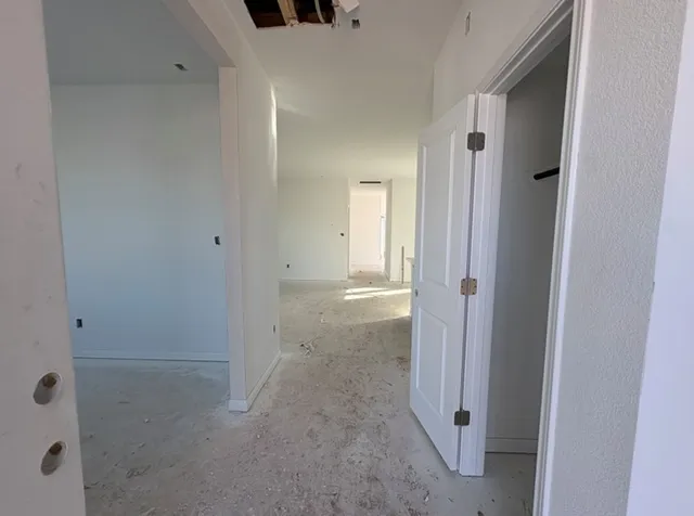 $359,000 | 116 Cherry Blossom Lane, Taylor, TX 76574