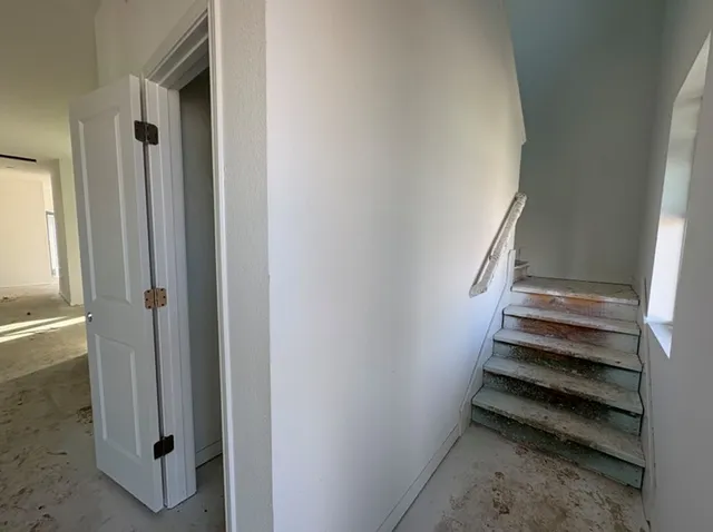 $359,000 | 116 Cherry Blossom Lane, Taylor, TX 76574