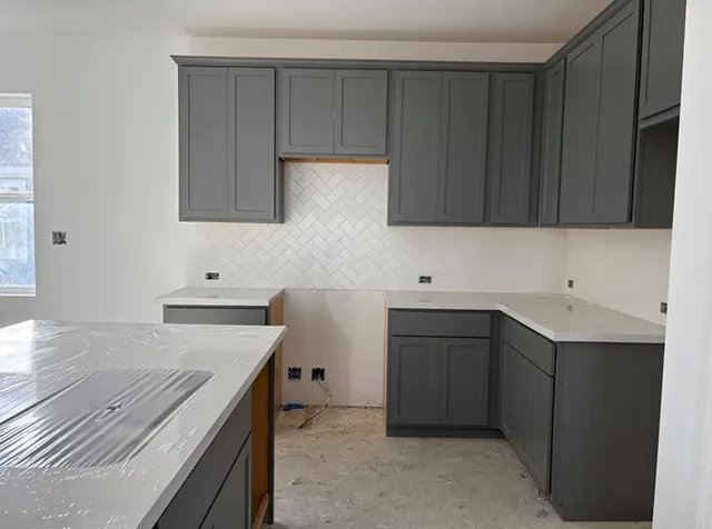 $359,000 | 116 Cherry Blossom Lane, Taylor, TX 76574