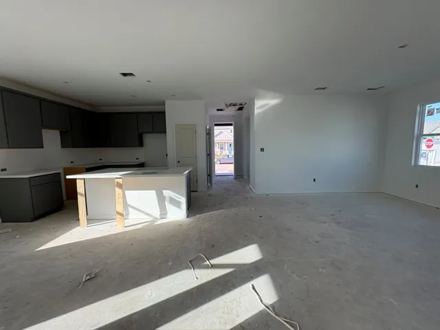 $359,000 | 116 Cherry Blossom Lane, Taylor, TX 76574