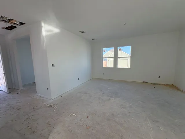 $359,000 | 116 Cherry Blossom Lane, Taylor, TX 76574