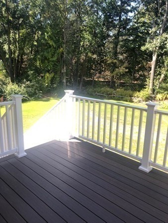 281 Cottage Street, Unit 1 Franklin, MA 02038 - Photo 27 of 30