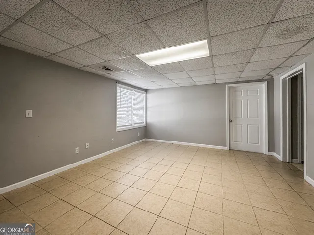 $2,290 | 710 Allens Landing Court, Lawrenceville, GA 30045