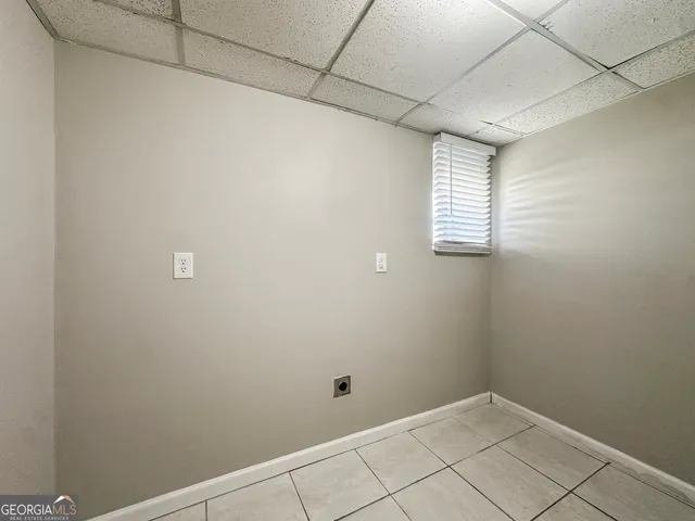 $2,290 | 710 Allens Landing Court, Lawrenceville, GA 30045