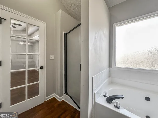 $2,290 | 710 Allens Landing Court, Lawrenceville, GA 30045