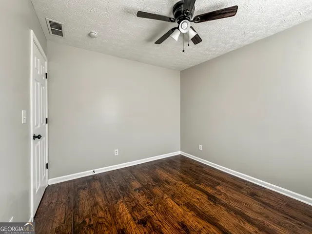 $2,290 | 710 Allens Landing Court, Lawrenceville, GA 30045