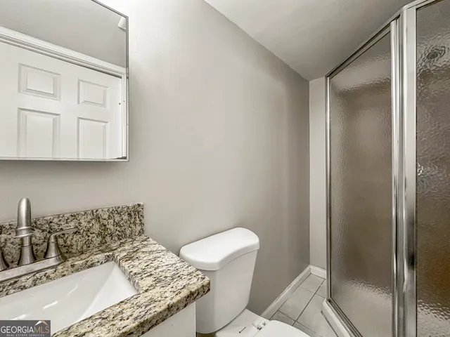 $2,290 | 710 Allens Landing Court, Lawrenceville, GA 30045