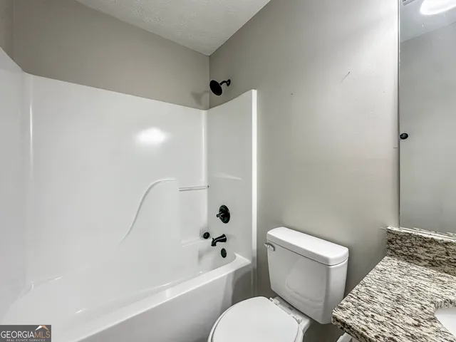 $2,290 | 710 Allens Landing Court, Lawrenceville, GA 30045