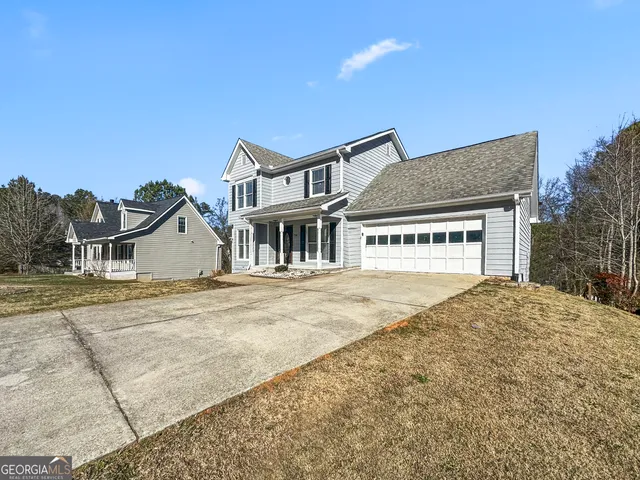 $2,290 | 710 Allens Landing Court, Lawrenceville, GA 30045
