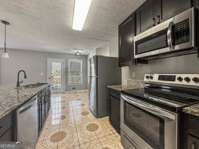 $2,290 | 710 Allens Landing Court, Lawrenceville, GA 30045