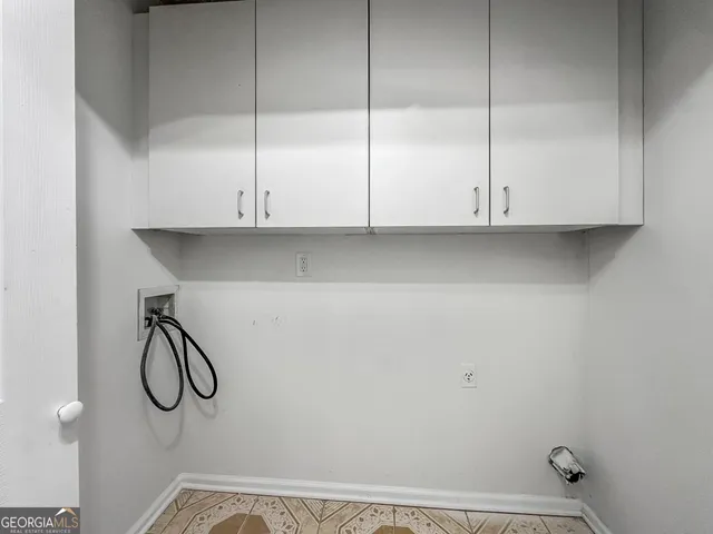 $2,290 | 710 Allens Landing Court, Lawrenceville, GA 30045