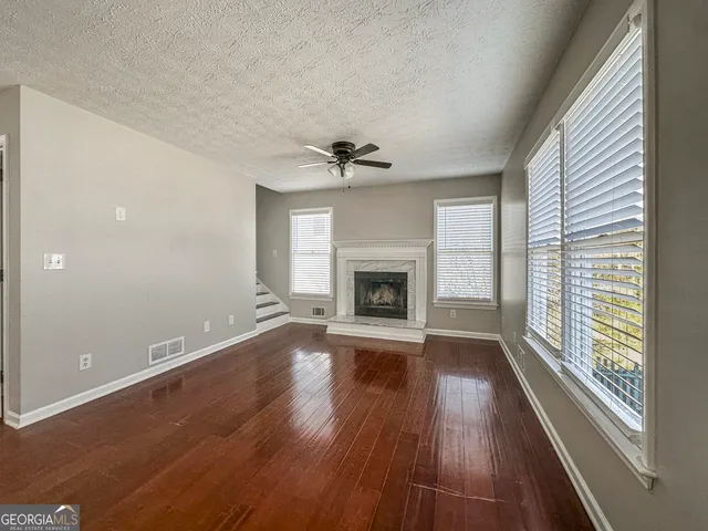 $2,290 | 710 Allens Landing Court, Lawrenceville, GA 30045