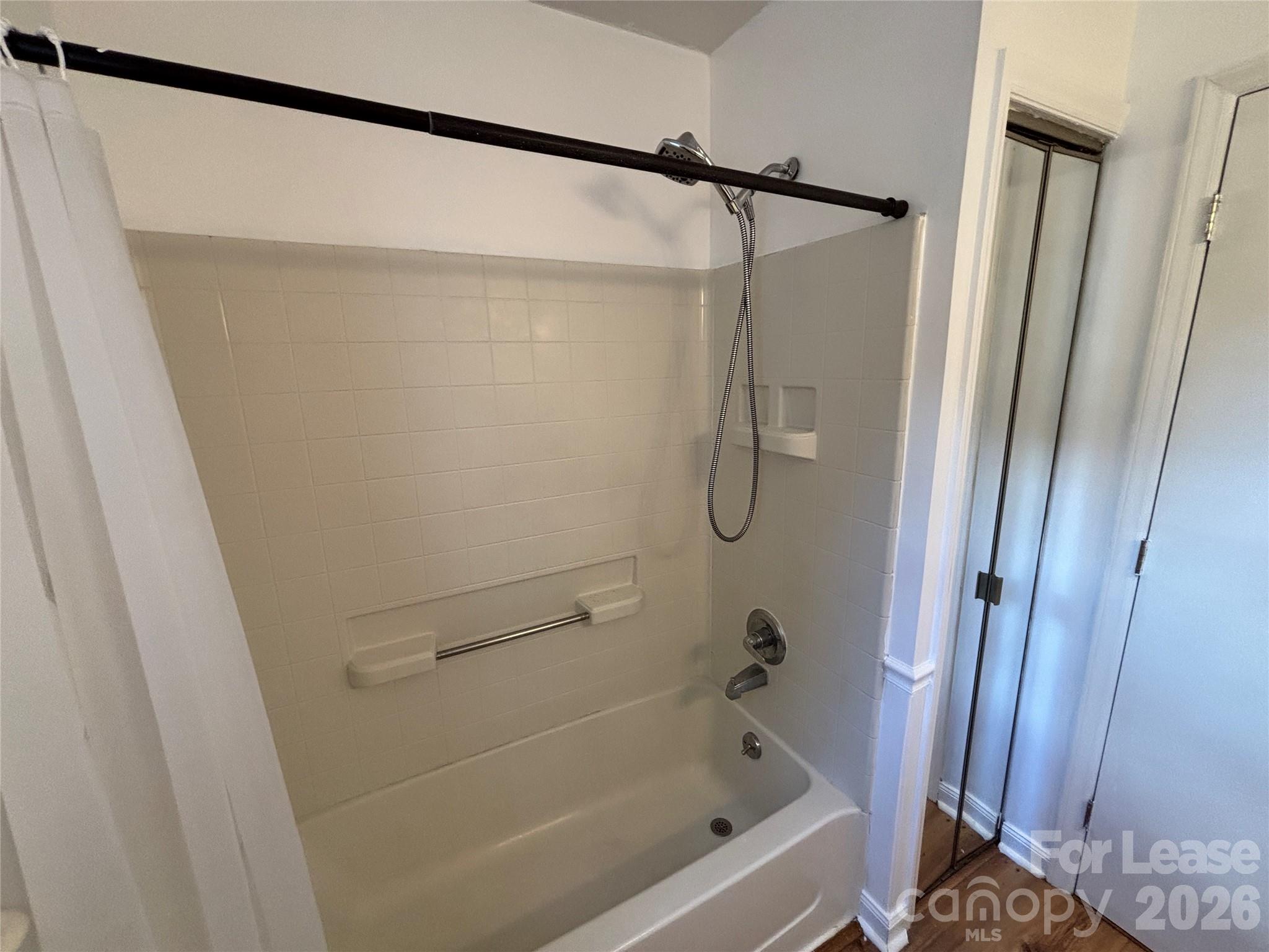 9419 Oren Thompson Road Charlotte, NC 28213 - Photo 19 of 32
