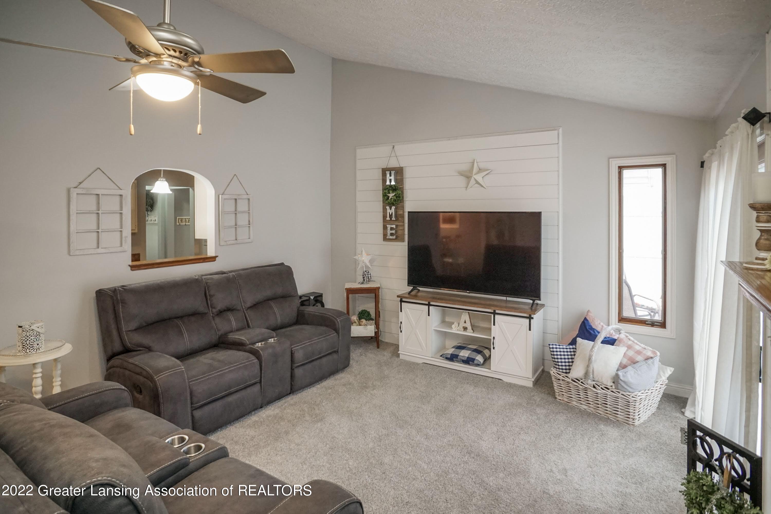 7717 Friend Road Portland, MI 48875 - Photo 15 of 43 7717 Friend Dr MLS-25