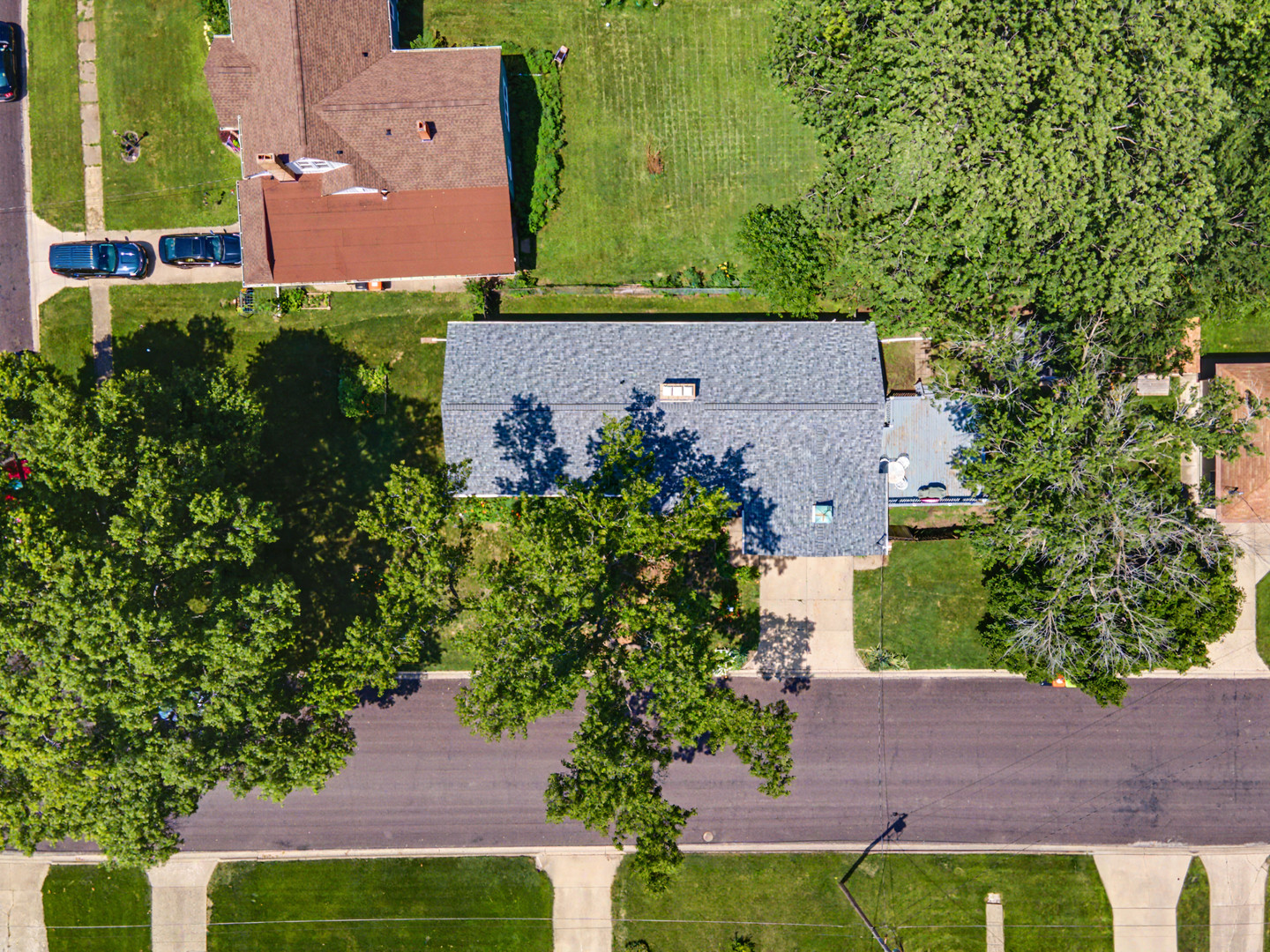 901 East Adams Street Washington, IL 61571 - Photo 39 of 43