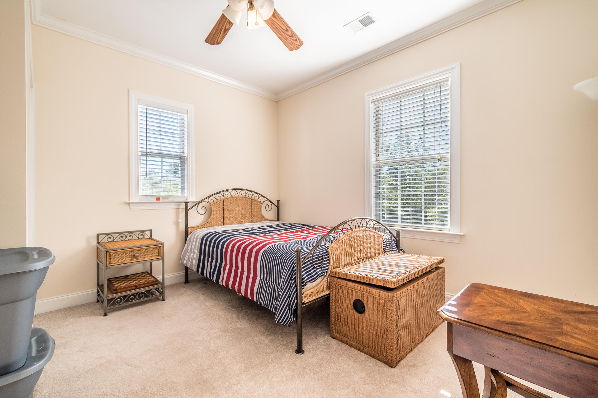 222 Addison Road Cottageville, SC 29435 - Photo 20 of 28 222Addison-19