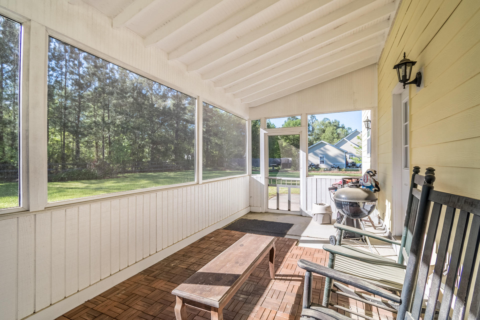 222 Addison Road Cottageville, SC 29435 - Photo 25 of 28 222Addison-24