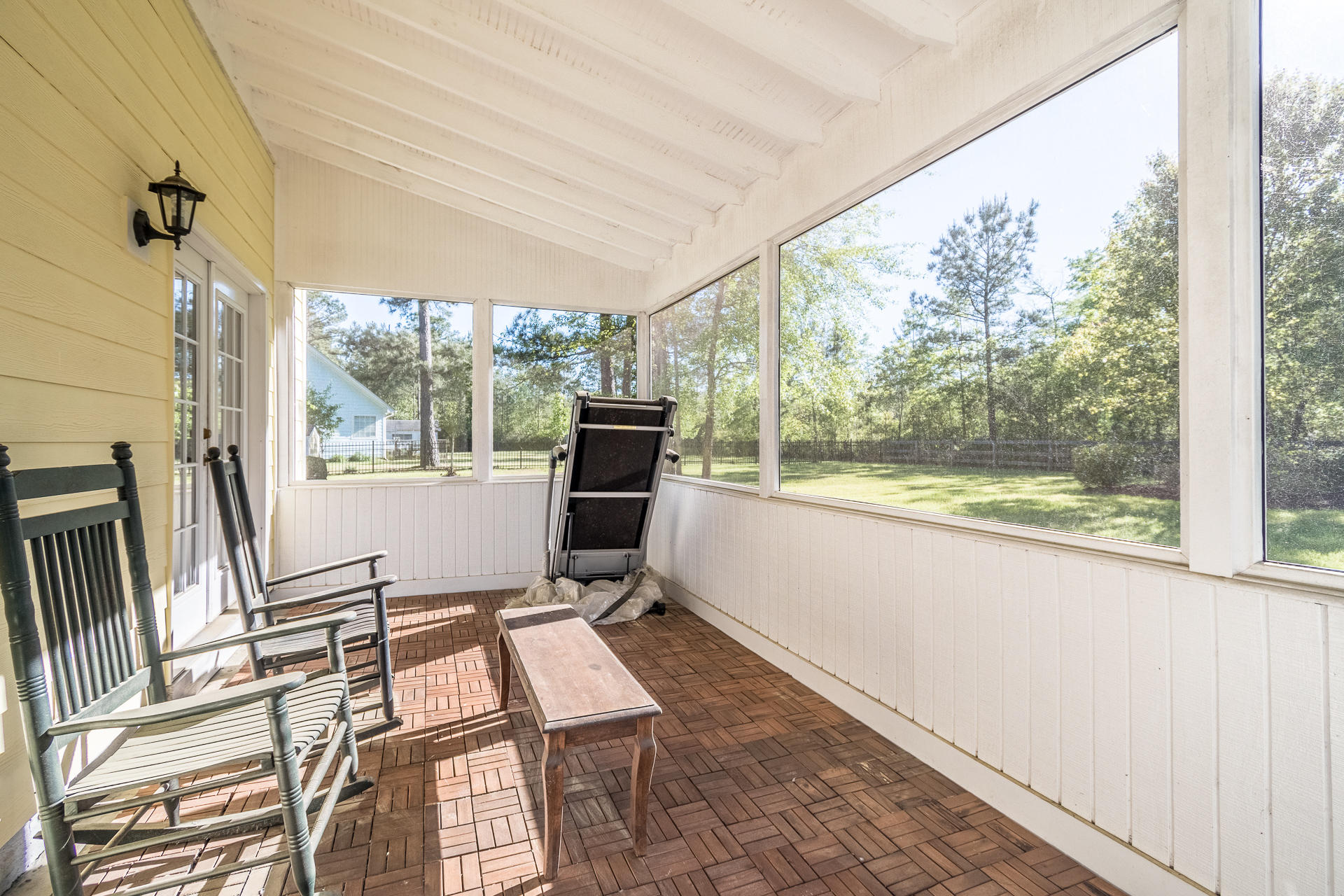 222 Addison Road Cottageville, SC 29435 - Photo 26 of 28 222Addison-25