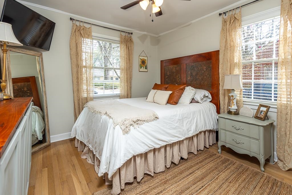 777 Moss Road Memphis, TN 38117 - Photo 11 of 21 Gallery Image 11