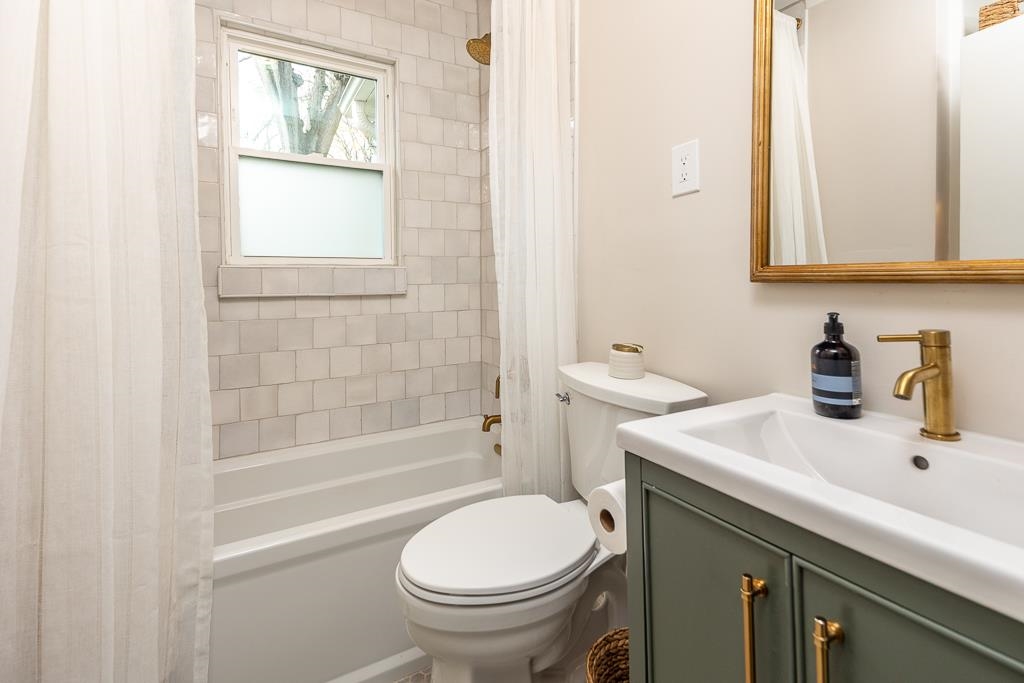 777 Moss Road Memphis, TN 38117 - Photo 12 of 21 Gallery Image 12
