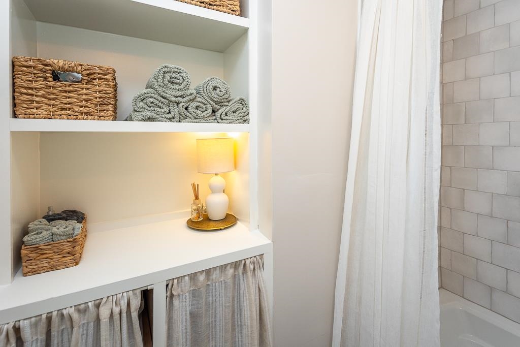 777 Moss Road Memphis, TN 38117 - Photo 13 of 21 Gallery Image 13