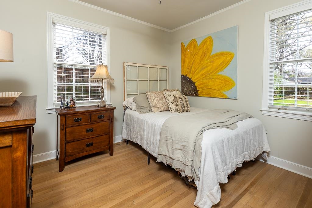 777 Moss Road Memphis, TN 38117 - Photo 14 of 21 Gallery Image 14