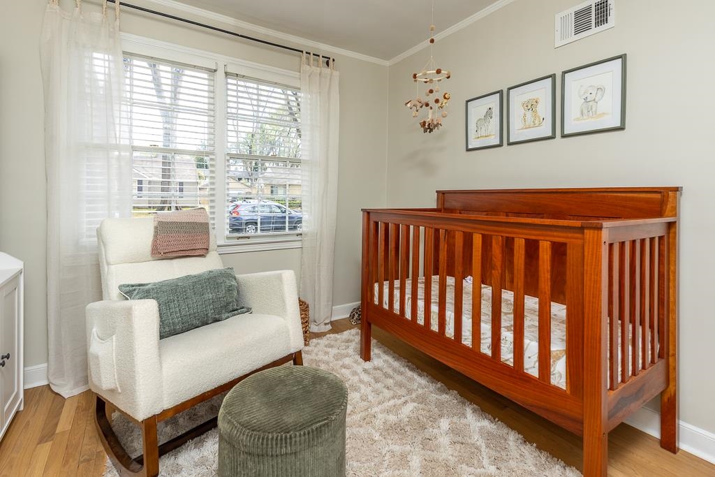777 Moss Road Memphis, TN 38117 - Photo 15 of 21 Gallery Image 15
