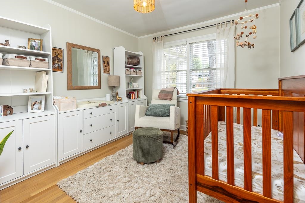 777 Moss Road Memphis, TN 38117 - Photo 16 of 21 Gallery Image 16