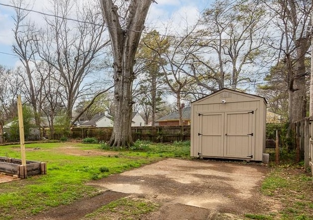 777 Moss Road Memphis, TN 38117 - Photo 17 of 21 Gallery Image 17