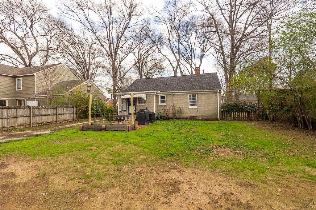 777 Moss Road Memphis, TN 38117 - Photo 19 of 21 Gallery Image 19