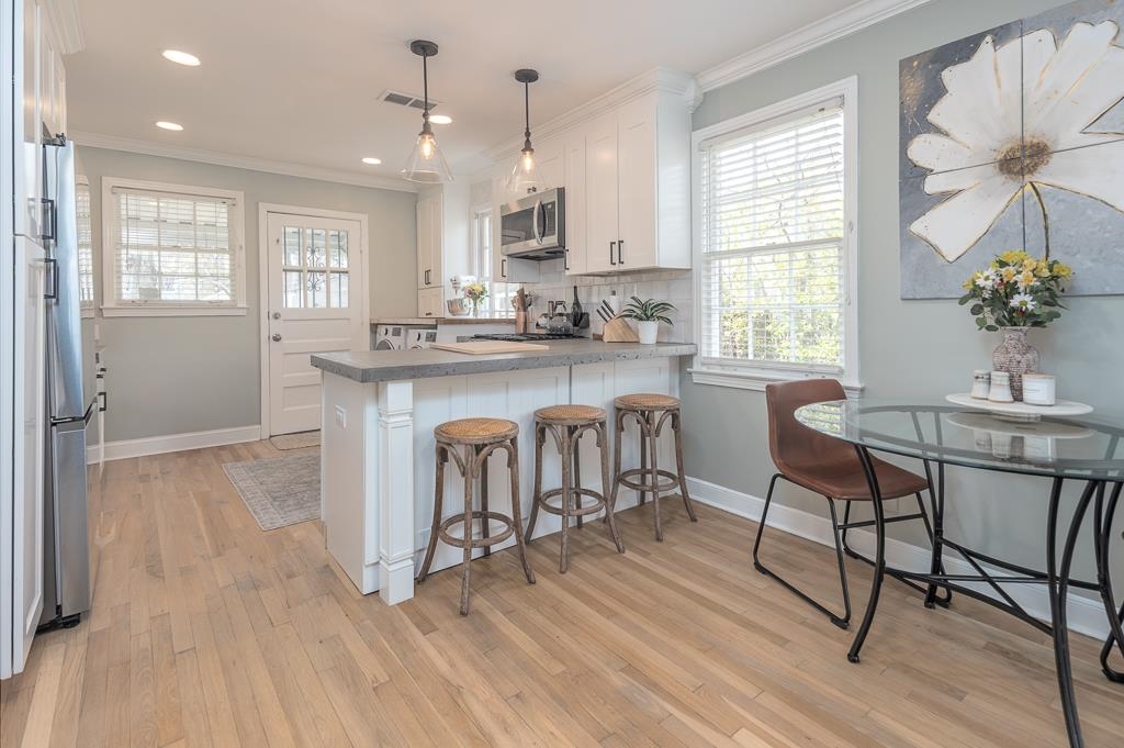 777 Moss Road Memphis, TN 38117 - Photo 3 of 21 Gallery Image 3