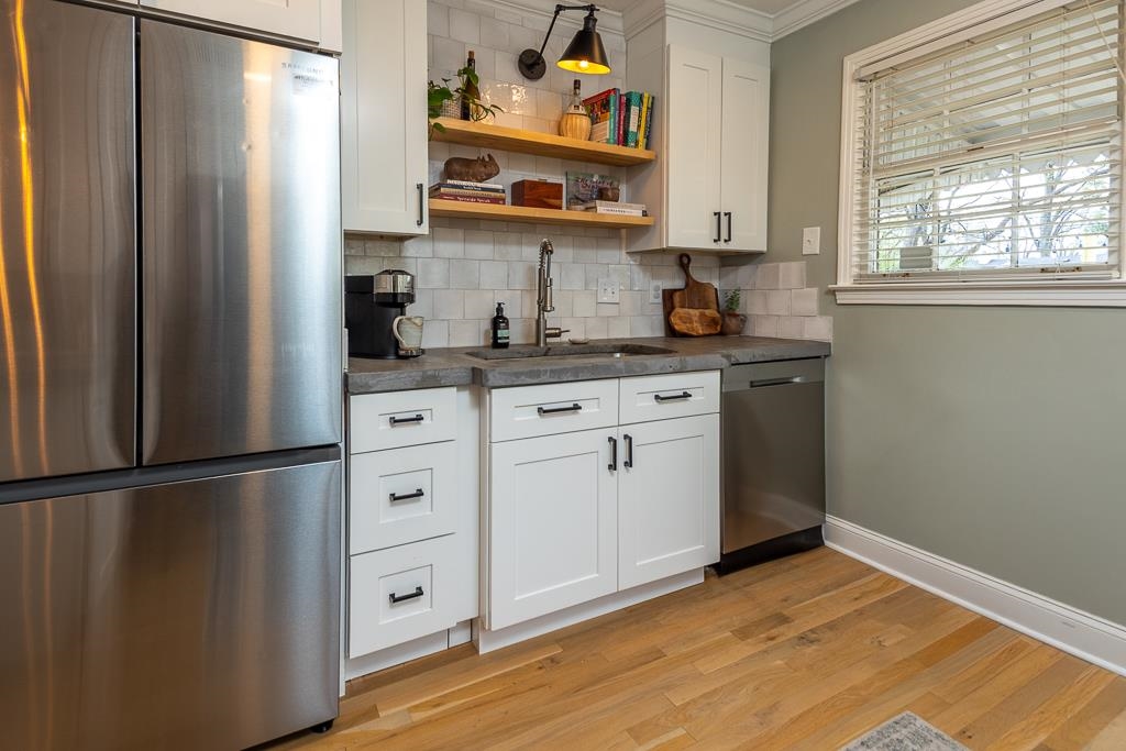 777 Moss Road Memphis, TN 38117 - Photo 4 of 21 Gallery Image 4
