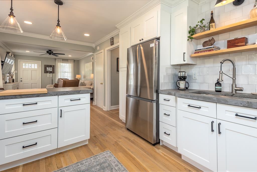 777 Moss Road Memphis, TN 38117 - Photo 5 of 21 Gallery Image 5